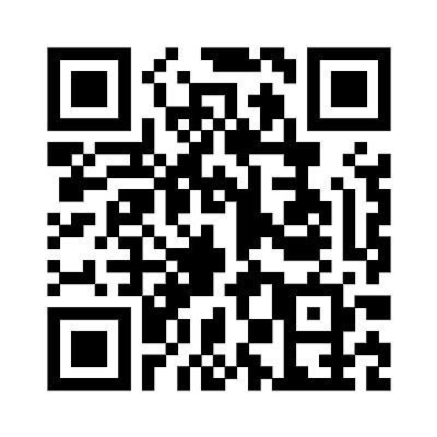 qr_user